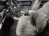 Thumbnail of 2016 Graphite Luster Metallic Acura MDX