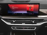 Thumbnail of 2026 Dravit Grey Metallic BMW X5