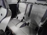 Thumbnail of 2025 Midnight Black II Metallic MINI Hardtop