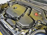 Thumbnail of 2025 Sunny Side Yellow MINI Hardtop