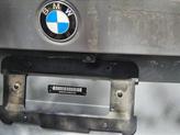 Thumbnail of 2023 Skyscraper Grey Metallic BMW 330