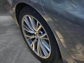 Thumbnail of 2023 Skyscraper Grey Metallic BMW 330
