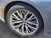 Thumbnail of 2023 Skyscraper Grey Metallic BMW 330