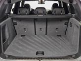 Thumbnail of 2024 Black Sapphire Metallic BMW X3