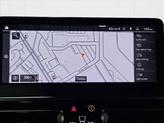 Thumbnail of 2024 Black Sapphire Metallic BMW X3