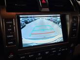 Thumbnail of 2020 Starfire Pearl Lexus GX 460