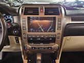 Thumbnail of 2020 Starfire Pearl Lexus GX 460
