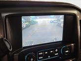 Thumbnail of 2015 Summit White Chevrolet Silverado 1500