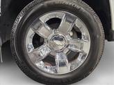 Thumbnail of 2015 Summit White Chevrolet Silverado 1500