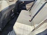 Thumbnail of 2025 Arctic Race Blue Metallic BMW X3