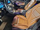 Thumbnail of 2021 Obsidian Black Metallic Mercedes-Benz GLC 300