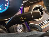 Thumbnail of 2021 Obsidian Black Metallic Mercedes-Benz GLC 300