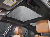 Thumbnail of 2021 Obsidian Black Metallic Mercedes-Benz GLC 300