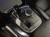 Thumbnail of 2024 Skyscraper Grey Metallic BMW X3