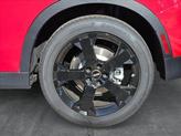 Thumbnail of 2025 Chili Red II MINI Countryman