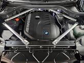 Thumbnail of 2026 Dravit Grey Metallic BMW X7
