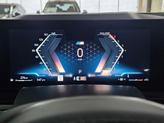 Thumbnail of 2026 Dravit Grey Metallic BMW X7