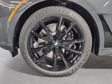 Thumbnail of 2026 Dravit Grey Metallic BMW X7