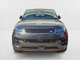Thumbnail of 2024 Santorini Black Metallic Land Rover Range Rover Sport