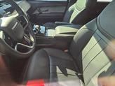 Thumbnail of 2024 Santorini Black Metallic Land Rover Range Rover Sport
