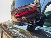 Thumbnail of 2024 Santorini Black Metallic Land Rover Range Rover Sport