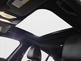 Thumbnail of 2024 Black BMW 330