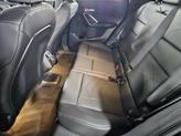 Thumbnail of 2025 Black Sapphire Metallic BMW X1