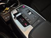 Thumbnail of 2025 Black Sapphire Metallic BMW X1