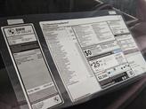 Thumbnail of 2026 Black Sapphire Metallic BMW X5