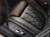 Thumbnail of 2026 Black Sapphire Metallic BMW X5