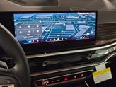 Thumbnail of 2026 Black Sapphire Metallic BMW X5