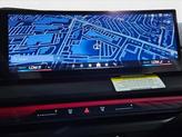 Thumbnail of 2025 Arctic Race Blue Metallic BMW X3