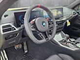 Thumbnail of 2025 Sao Paulo Yellow BMW M4
