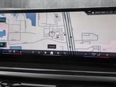 Thumbnail of 2026 Mineral White Metallic BMW X5 PHEV