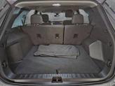 Thumbnail of 2024 Sterling Gray Metallic Chevrolet Equinox
