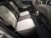 Thumbnail of 2024 Sterling Gray Metallic Chevrolet Equinox