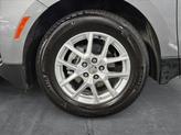 Thumbnail of 2024 Sterling Gray Metallic Chevrolet Equinox