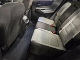Thumbnail of 2024 Sterling Gray Metallic Chevrolet Equinox