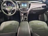 Thumbnail of 2024 Sterling Gray Metallic Chevrolet Equinox
