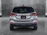 Thumbnail of 2024 Sterling Gray Metallic Chevrolet Equinox