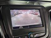 Thumbnail of 2024 Sterling Gray Metallic Chevrolet Equinox