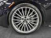 Thumbnail of 2022 Black Mercedes-Benz S-Class
