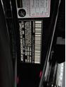 Thumbnail of 2022 Black Mercedes-Benz S-Class
