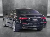Thumbnail of 2022 Black Mercedes-Benz S-Class