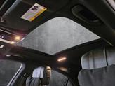 Thumbnail of 2022 Black Mercedes-Benz S-Class