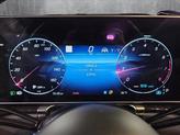 Thumbnail of 2022 Black Mercedes-Benz S-Class