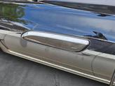 Thumbnail of 2022 Black Mercedes-Benz S-Class