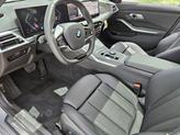 Thumbnail of 2025 Skyscraper Grey Metallic BMW 330