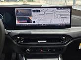 Thumbnail of 2025 Skyscraper Grey Metallic BMW 330