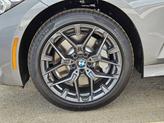 Thumbnail of 2025 Skyscraper Grey Metallic BMW 330